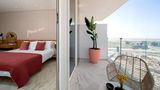<b>FIVE Jumeirah Village Dubai Room</b>. Images powered by <a href="https://iceportal.shijigroup.com/" title="IcePortal" target="_blank">IcePortal</a>.
