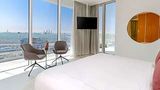<b>FIVE Jumeirah Village Dubai Room</b>. Images powered by <a href="https://iceportal.shijigroup.com/" title="IcePortal" target="_blank">IcePortal</a>.