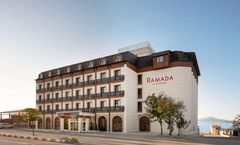 Ramada by Wyndham Van