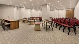 Ramada by Wyndham Van Meeting