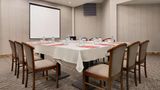 Ramada by Wyndham Van Meeting