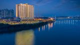 Hyatt Regency Zhuzhou Exterior
