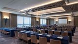 Hyatt Regency Zhuzhou Meeting