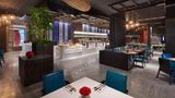 Hyatt Regency Zhuzhou Restaurant
