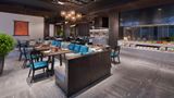 Hyatt Regency Zhuzhou Restaurant