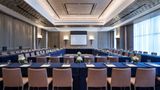 Hyatt Regency Zhuzhou Meeting