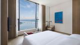 Hyatt Regency Zhuzhou Suite