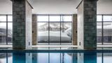 Park Hyatt Niseko Hanazono Pool