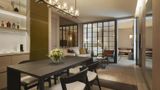 Park Hyatt Niseko Hanazono Suite