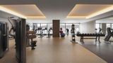 Park Hyatt Niseko Hanazono Health