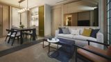 Park Hyatt Niseko Hanazono Suite