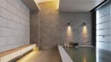 Park Hyatt Niseko Hanazono Spa