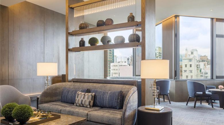 <b>Hyatt Centric Victoria Harbour Hong Kong Recreation</b>. Images powered by <a href="https://iceportal.shijigroup.com/" title="IcePortal" target="_blank">IcePortal</a>.