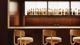 The Prince Kitano New York Restaurant