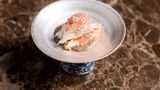 The Prince Kitano New York Other