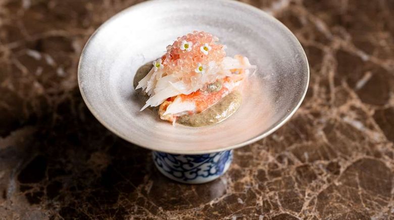 <b>The Prince Kitano New York Other</b>. Images powered by <a href="https://iceportal.shijigroup.com/" title="IcePortal" target="_blank">IcePortal</a>.