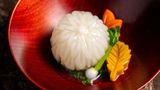 The Prince Kitano New York Other