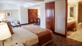 The Prince Kitano New York Suite