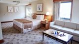 The Prince Kitano New York Suite