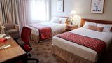 The Prince Kitano New York Room