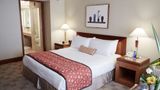 The Prince Kitano New York Room