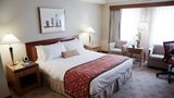 The Prince Kitano New York Room