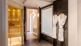 Hotel KLE, BW Signature Collection Spa