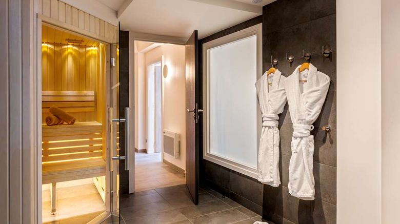 <b>Hotel KLE, BW Signature Collection Spa</b>. Images powered by <a href="https://iceportal.shijigroup.com/" title="IcePortal" target="_blank">IcePortal</a>.