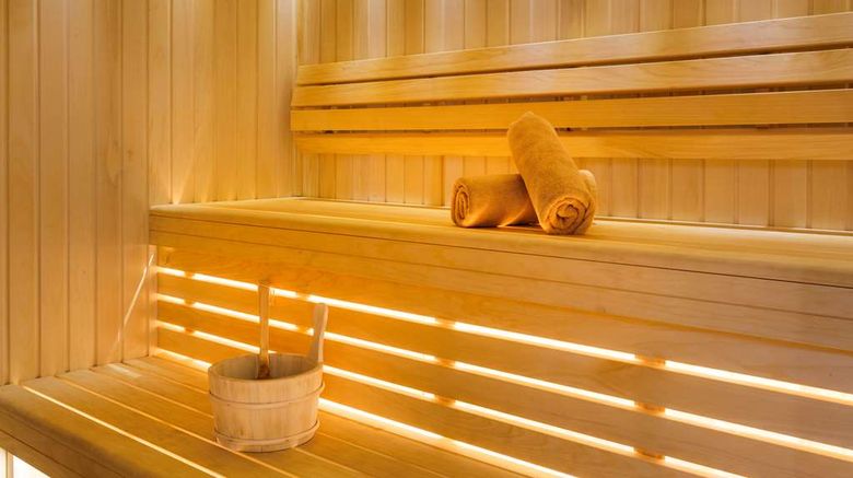 <b>Hotel KLE, BW Signature Collection Spa</b>. Images powered by <a href="https://iceportal.shijigroup.com/" title="IcePortal" target="_blank">IcePortal</a>.