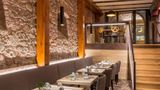 Hotel KLE, BW Signature Collection Restaurant