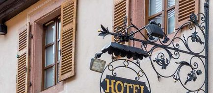 Hotel KLE, BW Signature Collection Exterior