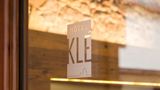 Hotel KLE, BW Signature Collection Lobby