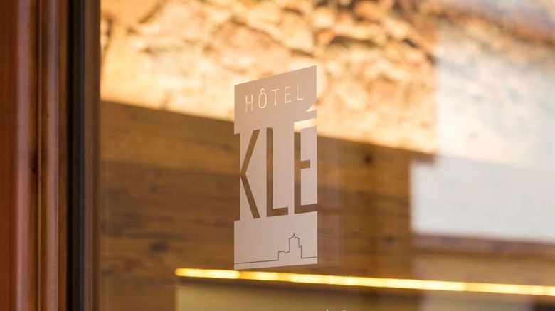 <b>Hotel KLE, BW Signature Collection Lobby</b>. Images powered by <a href="https://iceportal.shijigroup.com/" title="IcePortal" target="_blank">IcePortal</a>.