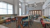<b>Hampton Inn and Suites Middleburg Lobby</b>. Images powered by <a href="https://iceportal.shijigroup.com/" title="IcePortal" target="_blank">IcePortal</a>.