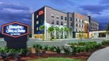 <b>Hampton Inn and Suites Middleburg Exterior</b>. Images powered by <a href="https://iceportal.shijigroup.com/" title="IcePortal" target="_blank">IcePortal</a>.