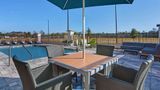 <b>Hampton Inn and Suites Middleburg Pool</b>. Images powered by <a href="https://iceportal.shijigroup.com/" title="IcePortal" target="_blank">IcePortal</a>.