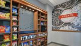 <b>Hampton Inn and Suites Middleburg Restaurant</b>. Images powered by <a href="https://iceportal.shijigroup.com/" title="IcePortal" target="_blank">IcePortal</a>.