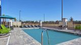 <b>Hampton Inn and Suites Middleburg Pool</b>. Images powered by <a href="https://iceportal.shijigroup.com/" title="IcePortal" target="_blank">IcePortal</a>.