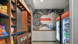 <b>Hampton Inn and Suites Middleburg Restaurant</b>. Images powered by <a href="https://iceportal.shijigroup.com/" title="IcePortal" target="_blank">IcePortal</a>.