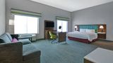 <b>Hampton Inn and Suites Middleburg Room</b>. Images powered by <a href="https://iceportal.shijigroup.com/" title="IcePortal" target="_blank">IcePortal</a>.