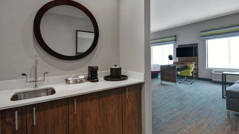 <b>Hampton Inn and Suites Middleburg Other</b>. Images powered by <a href="https://iceportal.shijigroup.com/" title="IcePortal" target="_blank">IcePortal</a>.