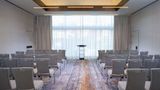 Canopy by Hilton West Palm Beach Dwntn Meeting
