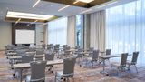 Canopy by Hilton West Palm Beach Dwntn Meeting