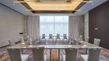 Canopy by Hilton West Palm Beach Dwntn Meeting