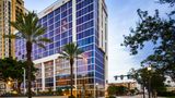 Canopy by Hilton West Palm Beach Dwntn Exterior