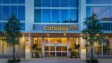 Canopy by Hilton West Palm Beach Dwntn Exterior