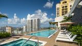 Canopy by Hilton West Palm Beach Dwntn Pool