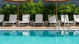 Canopy by Hilton West Palm Beach Dwntn Pool