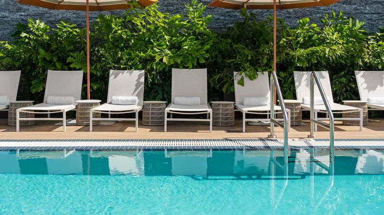<b>Canopy by Hilton West Palm Beach Dwntn Pool</b>. Images powered by <a href="https://iceportal.shijigroup.com/" title="IcePortal" target="_blank">IcePortal</a>.