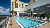 Canopy by Hilton West Palm Beach Dwntn Pool